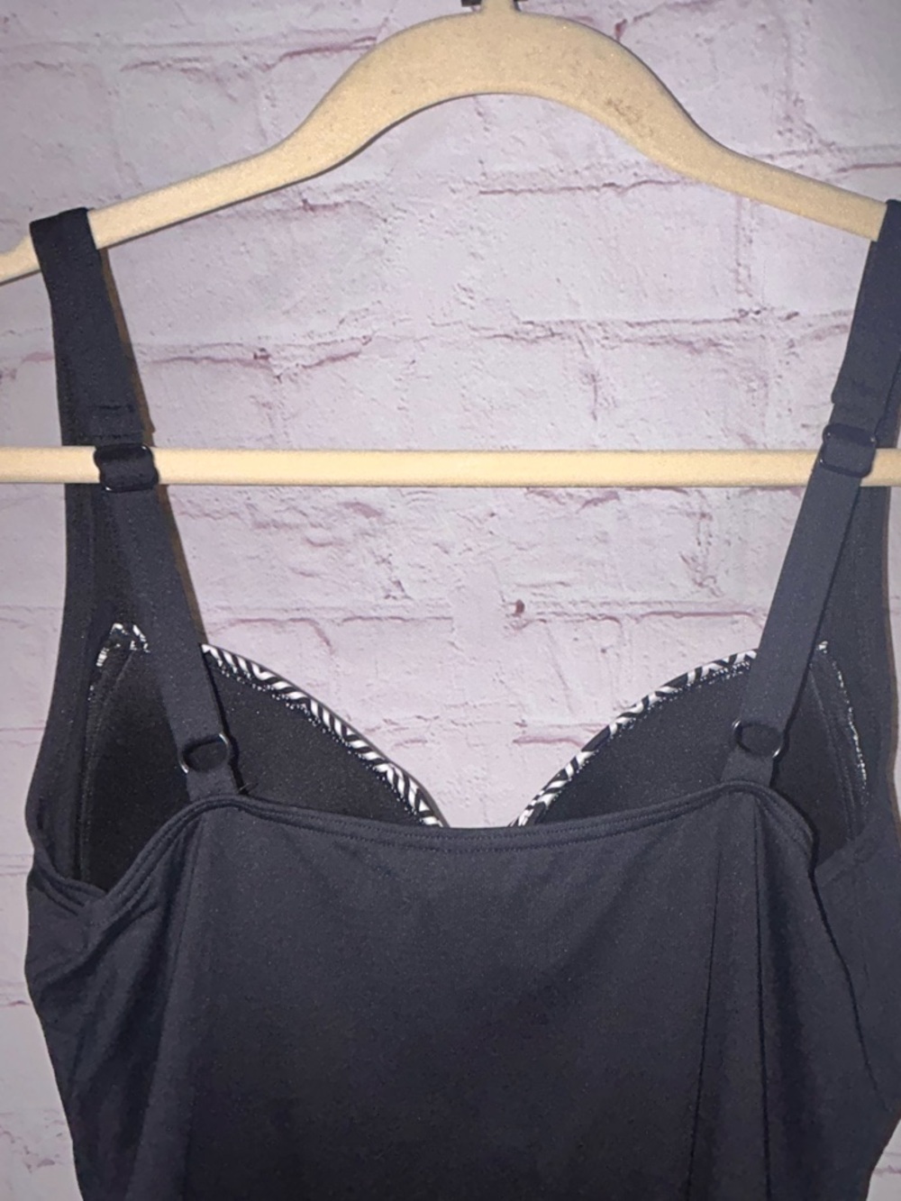 bond-eye Australia swimsuit size 10 - Picture 6 of 10